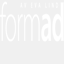 formad.nu