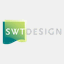 swtdesign.net