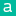 aldomatics.com