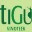 tiguteek.com