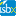 isbx.com