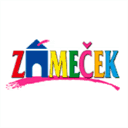 zamecek.net