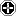 sjhsna.com