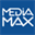 mediamax.sk