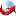 blogbackup.com.tw