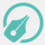 bioecm.com