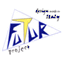 futurproject.it