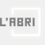 fondationlabri.ch
