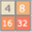 web2048.com