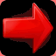 dsix.com
