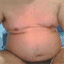 chubbyboyhotboys.tumblr.com