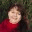 claudiabett.com