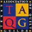 taqg.org