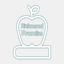 richmondpromise.org