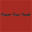 sevenseassushi.net