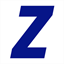 zetek.it