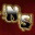 newbiesecurity.wordpress.com