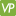 ecfvp.org