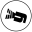 groox.com