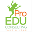 proeduconsulting.com