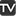 tvprocn.com