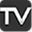 tvprocn.com