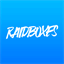 raidboxes.es