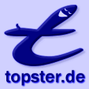 topster.de