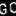 gordonbleu.com
