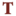 teeplescustom.com