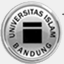 bpm.unisba.ac.id