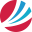 movingtalent.org