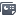 pathdms.ca