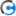 championgse.com