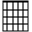 fretfreak.com