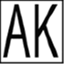 anjakempa.co.uk