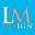 lm-design.co.uk