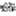 trueskool.wordpress.com