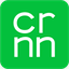 cronn.de