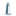hatherlycc.com