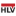 hacklabvalls.org