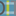 ditecfer.eu