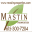 mastinproperties.com