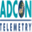 adcon.at