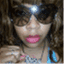 cthegoddess.wordpress.com