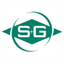 sg-elektro.de