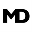 matthewdavison.com