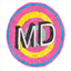 magicdropmusic.com