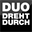 duo-show.de