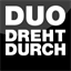 duo-show.de